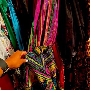 Fashion nova sequin mini dress